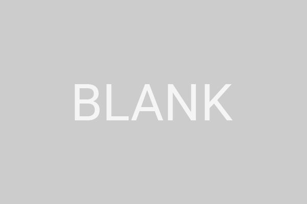 blank-image