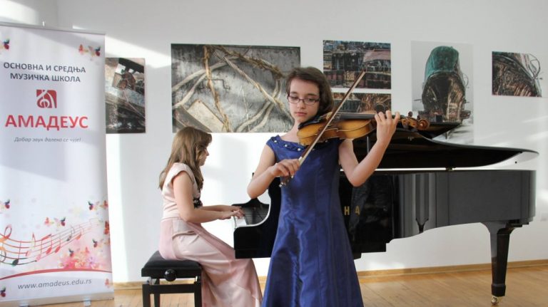 besplatan program za narezivanje muzike besplatan program za narezivanje muzike