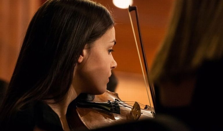 program za preuzimanje muzike
