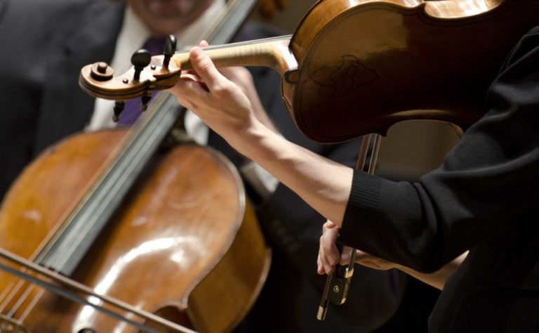 program za preuzimanje muzike